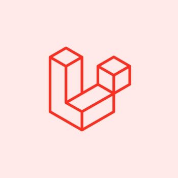 laravel development service