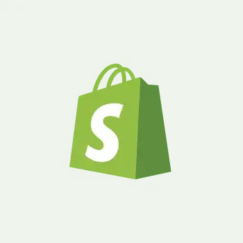 Shopify Development Services