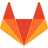 GitLab