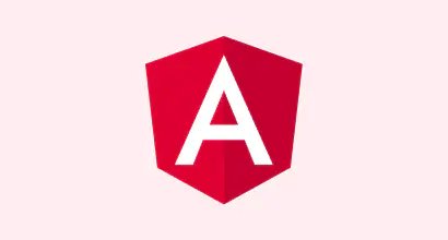 Angular.js Web Development Service