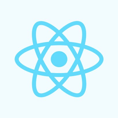 React Js Development