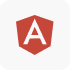 angular-js-grey