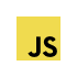 javascript-white