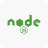 Node js Development Services