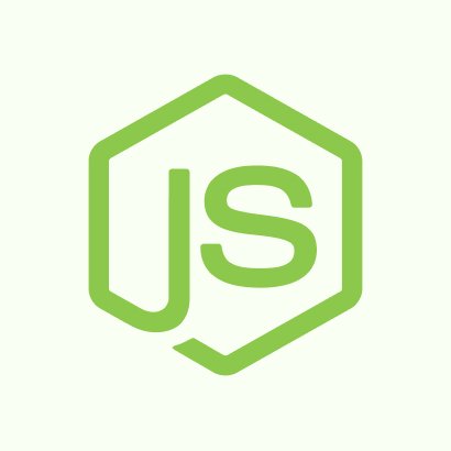 Node Js Web Development Company