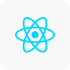 React Js Development Sercices