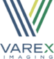 Varex Imaging