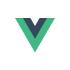 vue-js-white