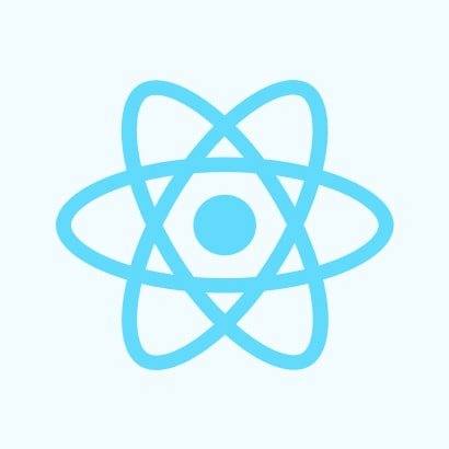 Hire React Native Developer