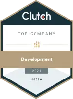 top_clutch.co_development_company_india_2021_award